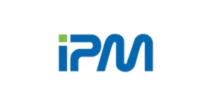 IPM