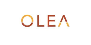 OLEA Assurances