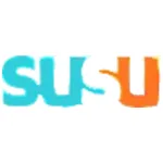 SUNU Assurances
