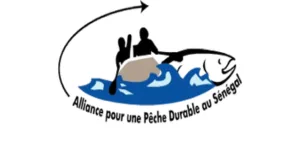 Alliance pour une Pêche Durable au Sénégal