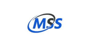 MSS