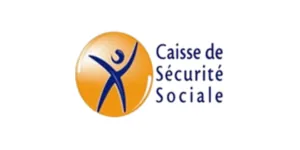 Caisse de Sécurité Sociale
