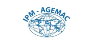 IPM AGEMAC
