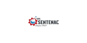 SENTENAC