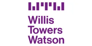 Willis Towers Watson