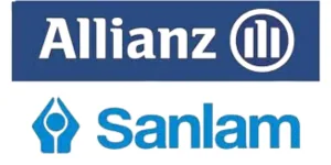 Allianz Sanlam