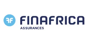 Finafrica Assurances