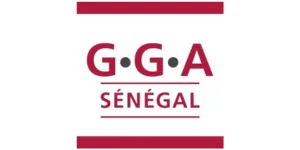 GGA Sénégal
