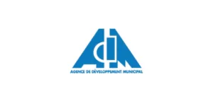 Agence de Développement Municipal
