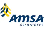 AMSA Assurances