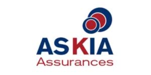 Askia Assurances