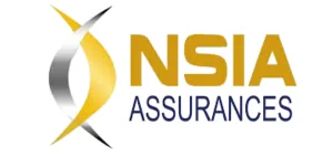 NSIA Assurances