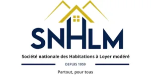 SNHLM