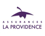 Assurances La Providence